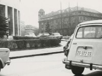 Trg žrtava fašizma oko 1970.-1975. godine.jpg